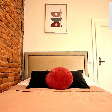 Apartamenty Bb43 ビエルスコ・ビアバ エクステリア 写真
