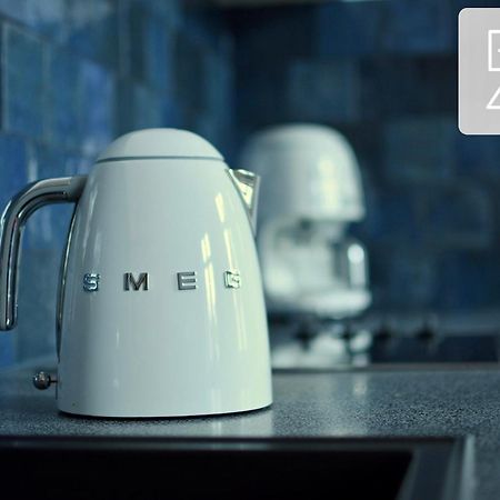 Apartamenty Bb43 ビエルスコ・ビアバ エクステリア 写真