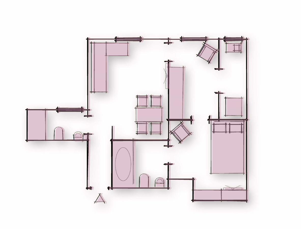 Apartamenty Bb43 ビエルスコ・ビアバ エクステリア 写真